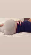 manic__sexdoll Altpins Profile Picture
