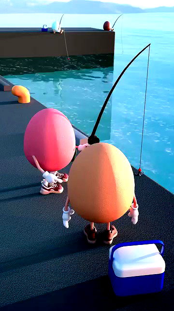 studio.wrong archive video preview