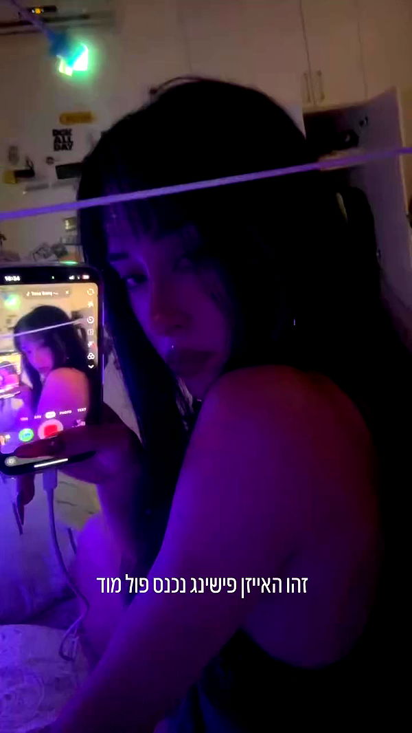 natalllluli archive video preview