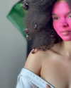 avasophiabrown Altpins Profile Picture