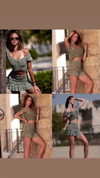 diana_polin Altpins Profile Picture