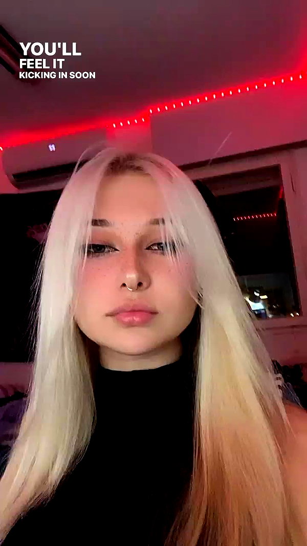 x.angelzk archive video preview
