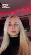 x.angelzk Altpins Profile Picture