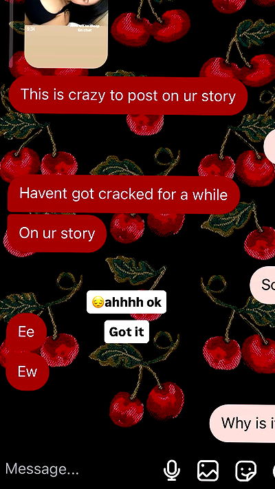 kteaworld kteaworld archive video