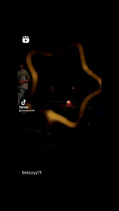 _animechika_ _animechika_ archive video