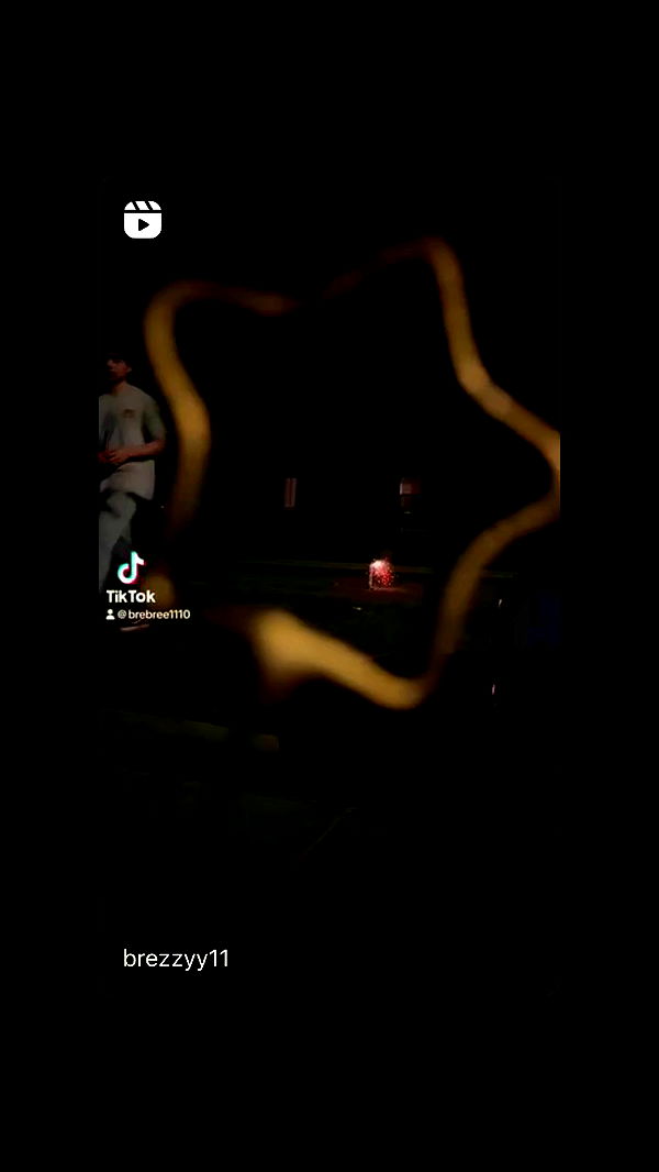 _animechika_ archive video preview