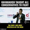 charliekirk1776 Altpins Profile Picture
