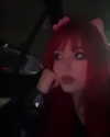 antijuls Altpins Profile Picture