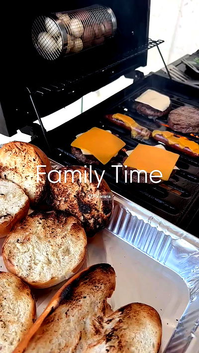 tinapavlov.sky tinapavlov.sky archive video