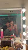 sof_barnesa Altpins Profile Picture