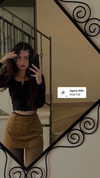 __yaheli_ Altpins Profile Picture
