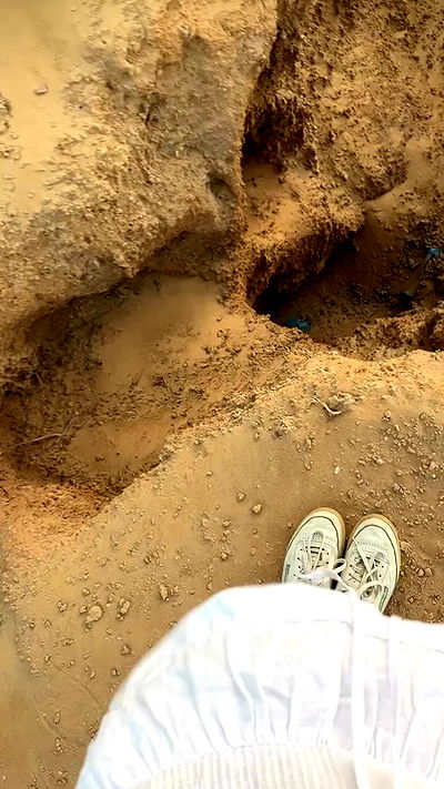 elianachetrit elianachetrit archive video