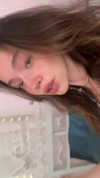 6a1it Altpins Profile Picture