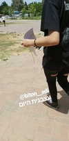 da.rk_.angel Altpins Profile Picture