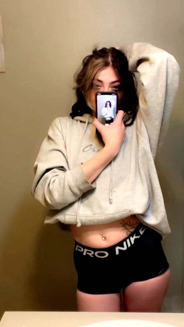 _animechika_ archive video preview