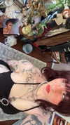 estr3iia Altpins Profile Picture