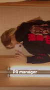 sonya_fisher_ Altpins Profile Picture