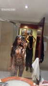 eden_gadamo__ Altpins Profile Picture