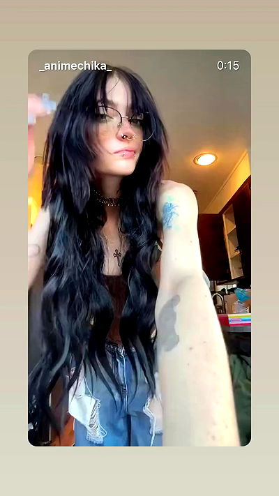 _animechika_ _animechika_ archive video