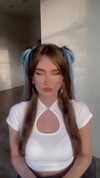 sonya_fisher_ Altpins Profile Picture