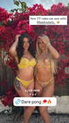 itsemilyblack Altpins Profile Picture