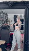 bexicutes Altpins Profile Picture