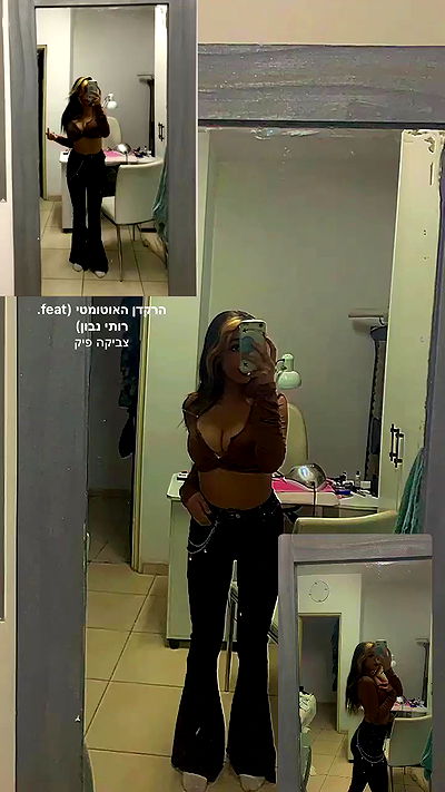 simp_for_cats_ simp_for_cats_ archive video