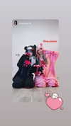 lena_kitsune Altpins Profile Picture