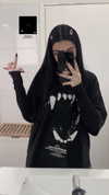 jessielbazz Altpins Profile Picture