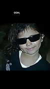 babyjoelle_ Altpins Profile Picture