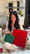 realcamillaara Altpins Profile Picture