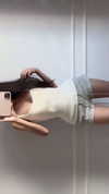 ngha_nhi Altpins Profile Picture