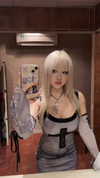 quitmell Altpins Profile Picture