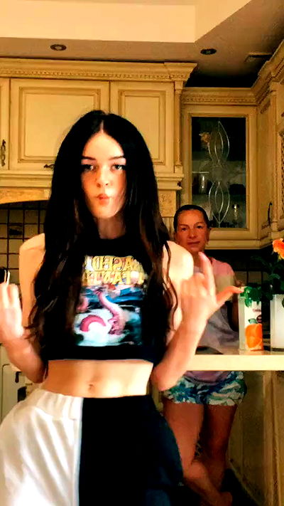 nevaaadaa nevaaadaa archive video