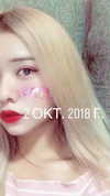 shim.anel Altpins Profile Picture