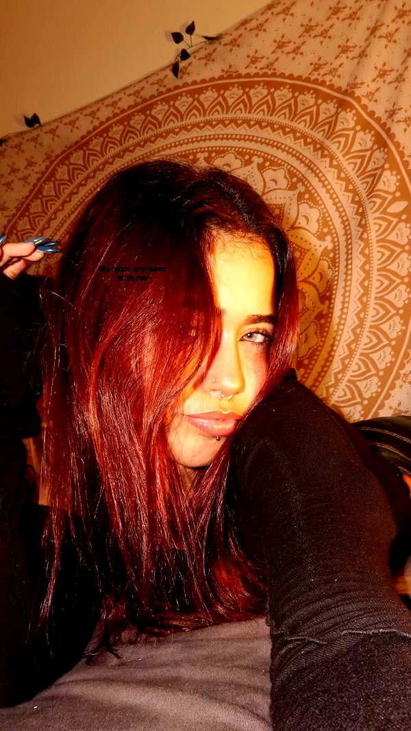 hadas_mayer_ archive video preview