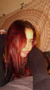 hadas_mayer_ Altpins Profile Picture
