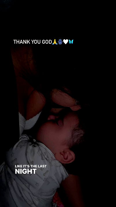 rebecka_tsadok rebecka_tsadok archive video