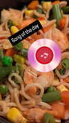 zz.eazoning Altpins Profile Picture