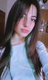 la.vica_ Altpins Profile Picture