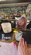 gigibizarreadventure Altpins Profile Picture