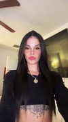 barbararamirezz_ Altpins Profile Picture