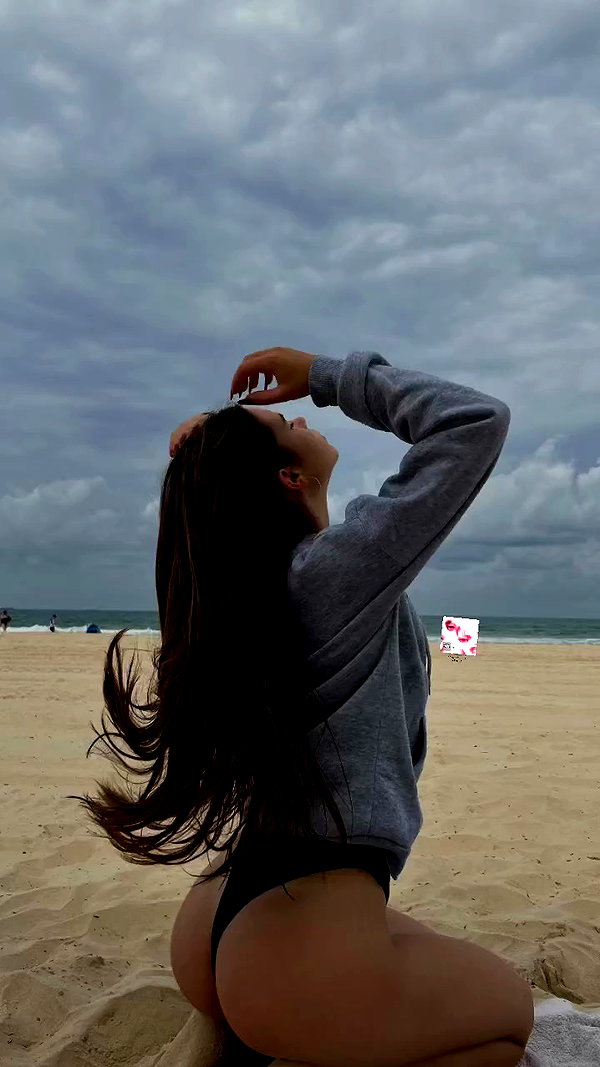 ___.ilana._ archive video preview