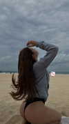 ___.ilana._ Altpins Profile Picture