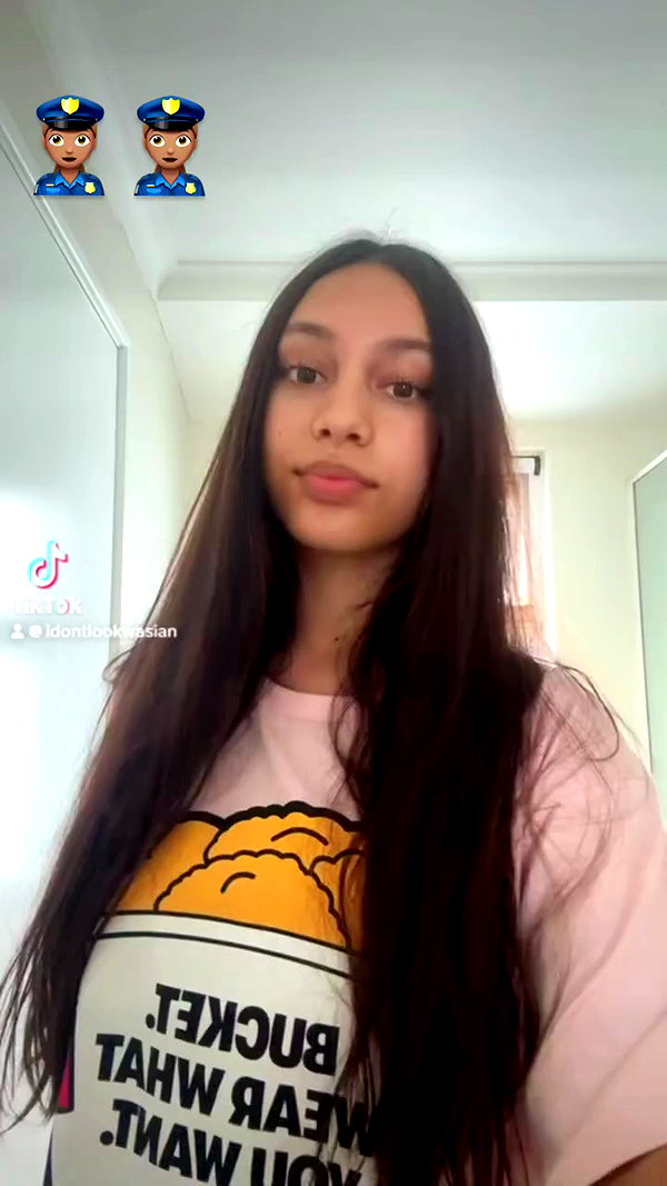 its_.annika archive video preview