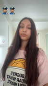 its_.annika Altpins Profile Picture