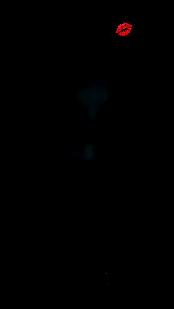 hellokittyangel666 archive video preview