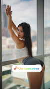 mimicakiez Altpins Profile Picture