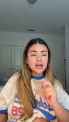 gabannalisa Altpins Profile Picture