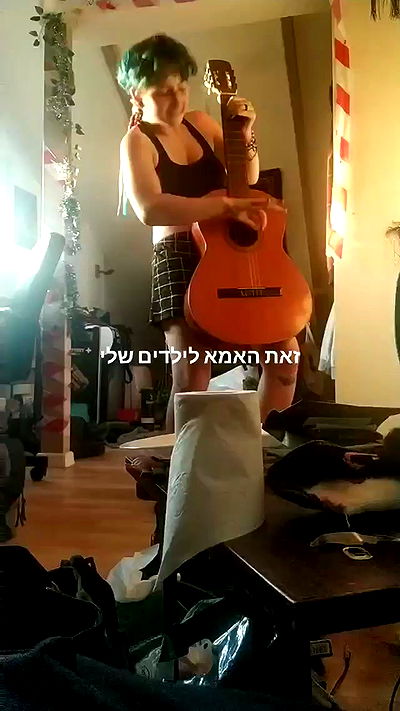 moonyyyya moonyyyya archive video